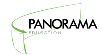 Panorama Education