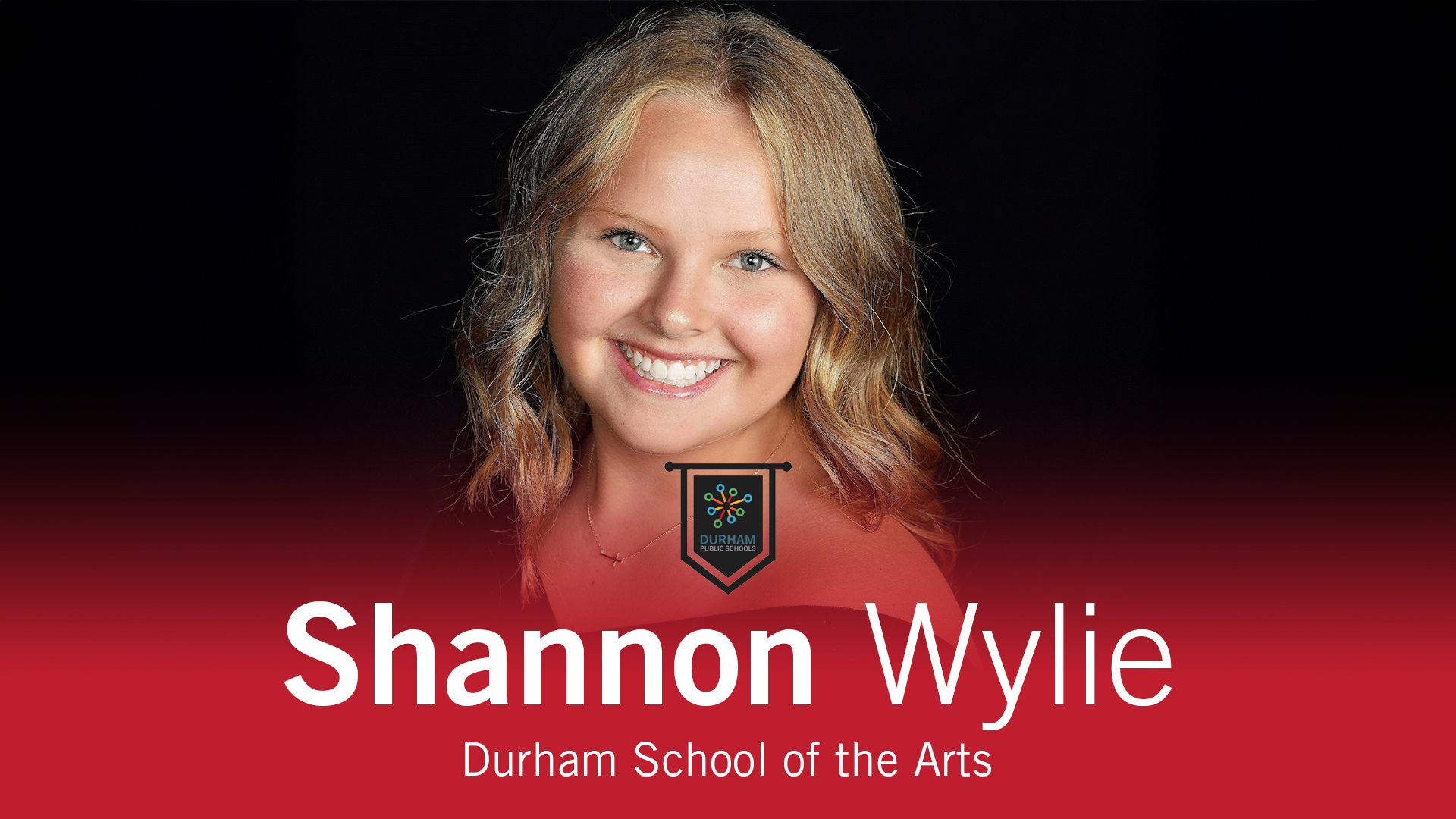 Shannon Wylie