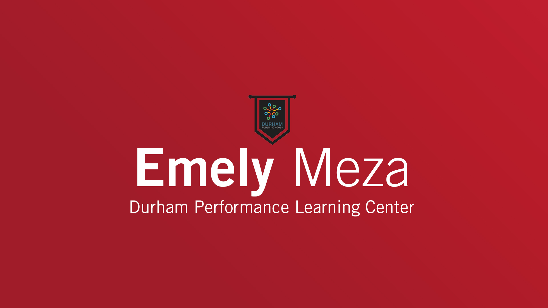 Emely Meza
