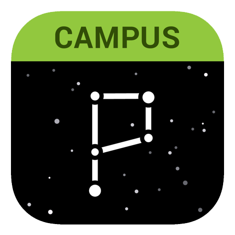 Infinite Campus: Campus Parent App