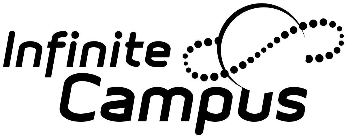 Infinite Campus Parent Portal