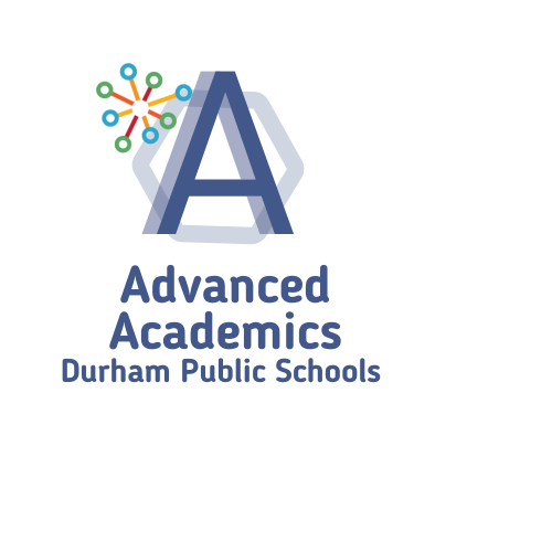 Advanced Academics logo