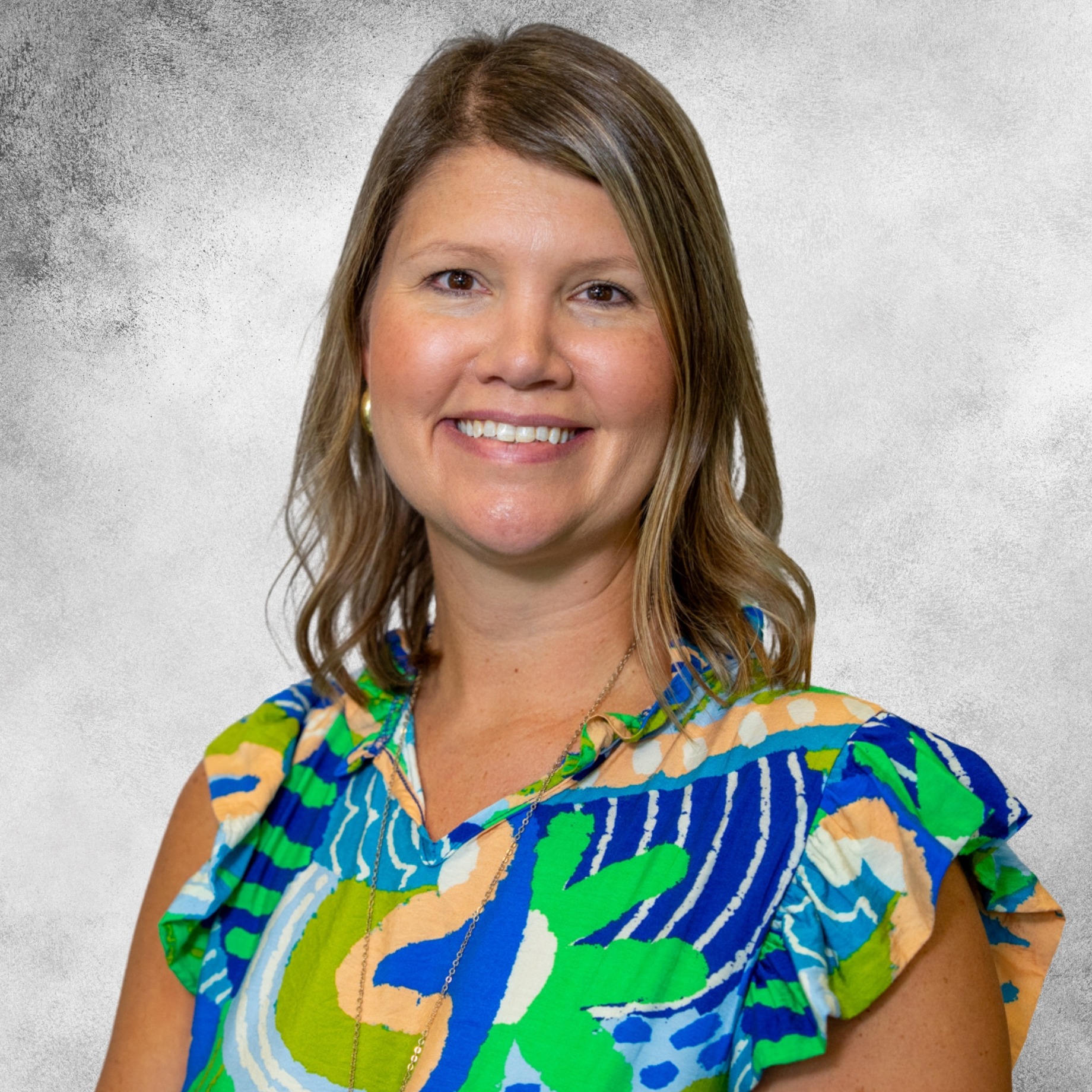 Angela Crosby