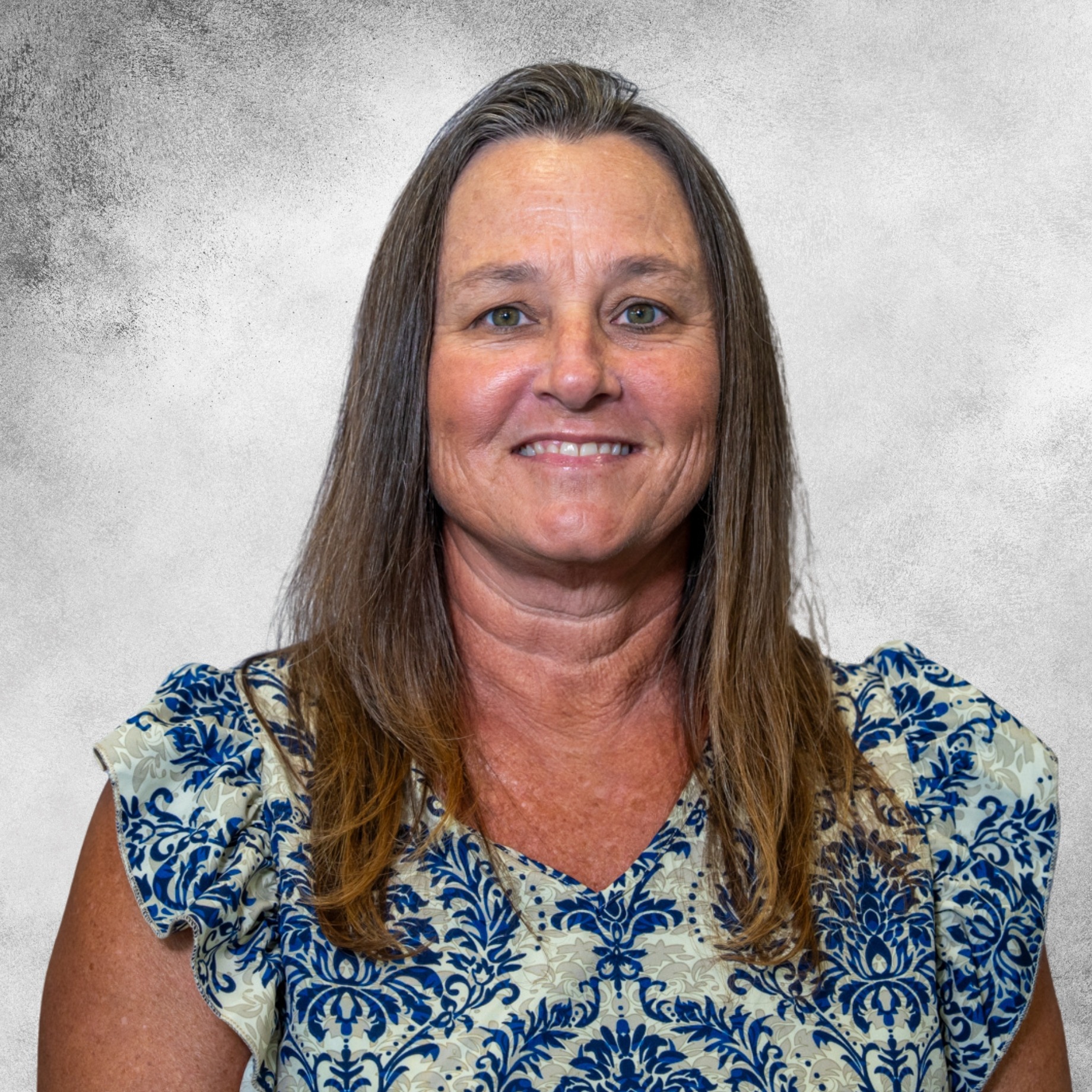 Candace Creel