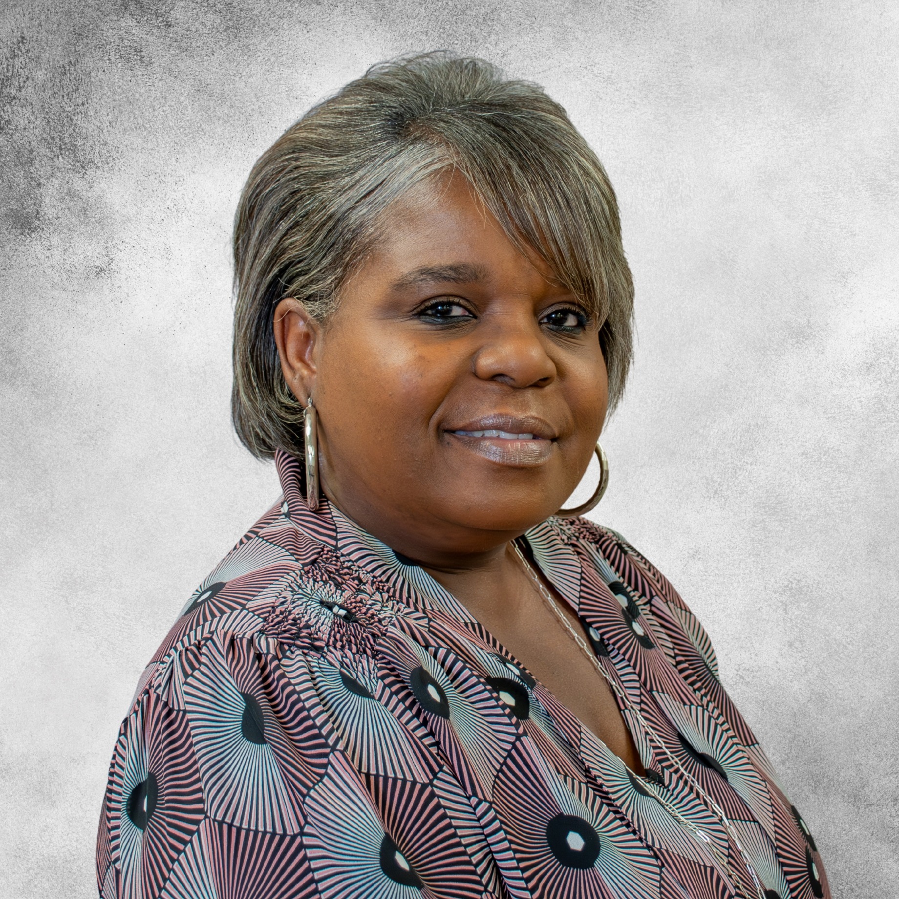 Yulonda Rivers