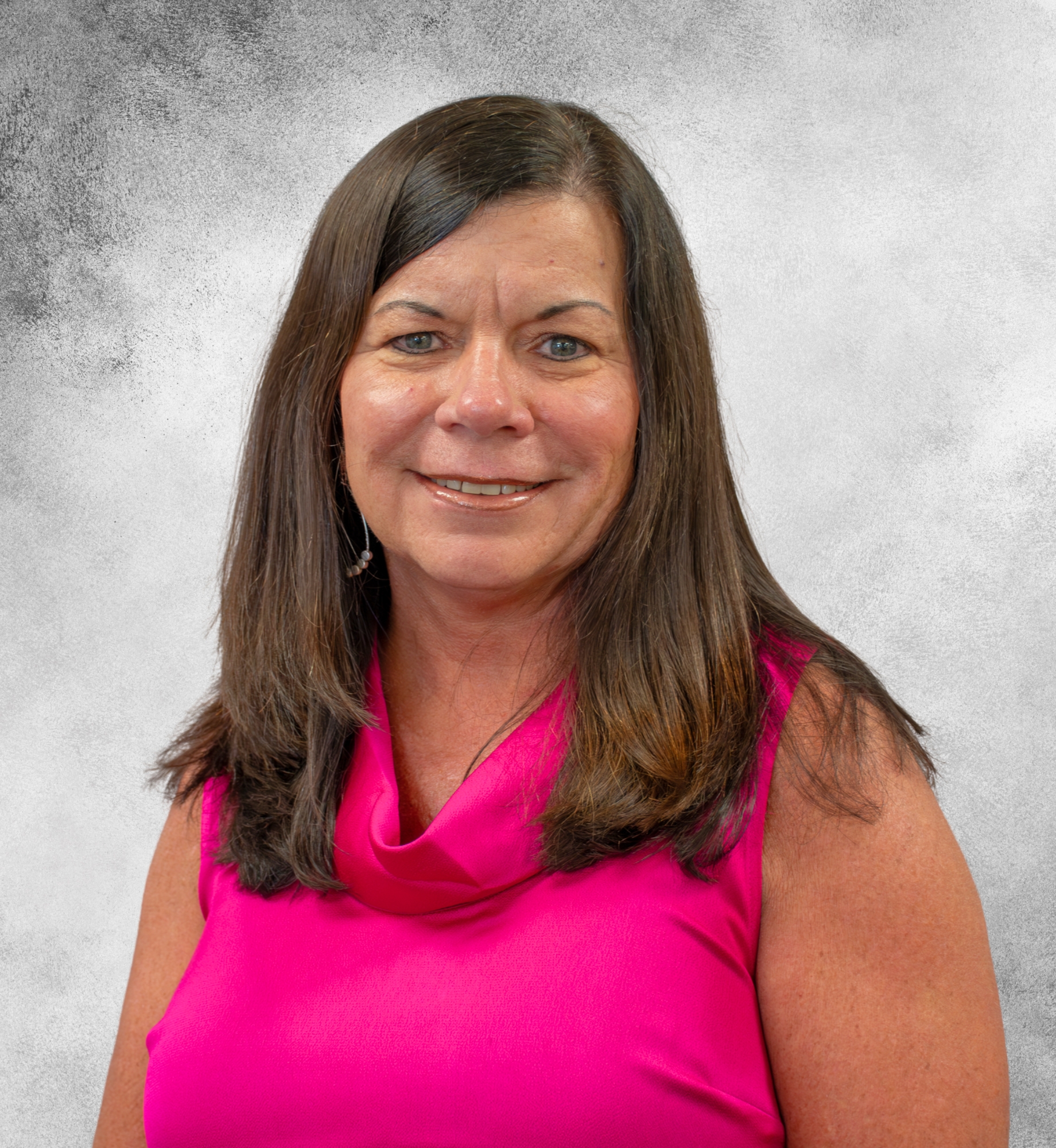 Penny Hutto