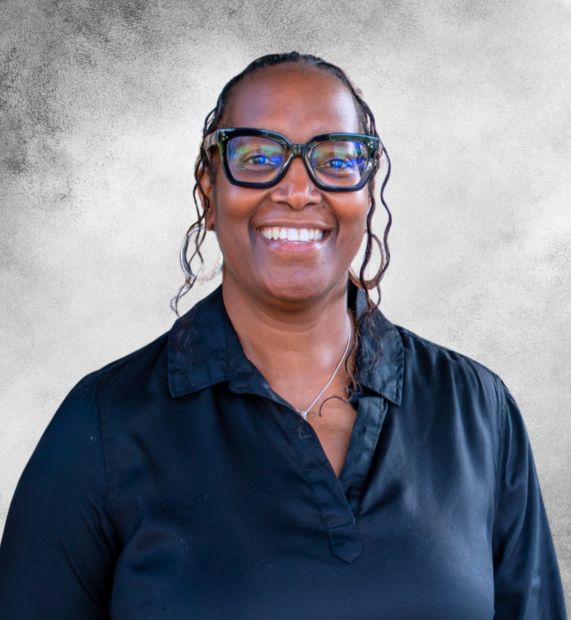 Dr. Nancy B. Stevens