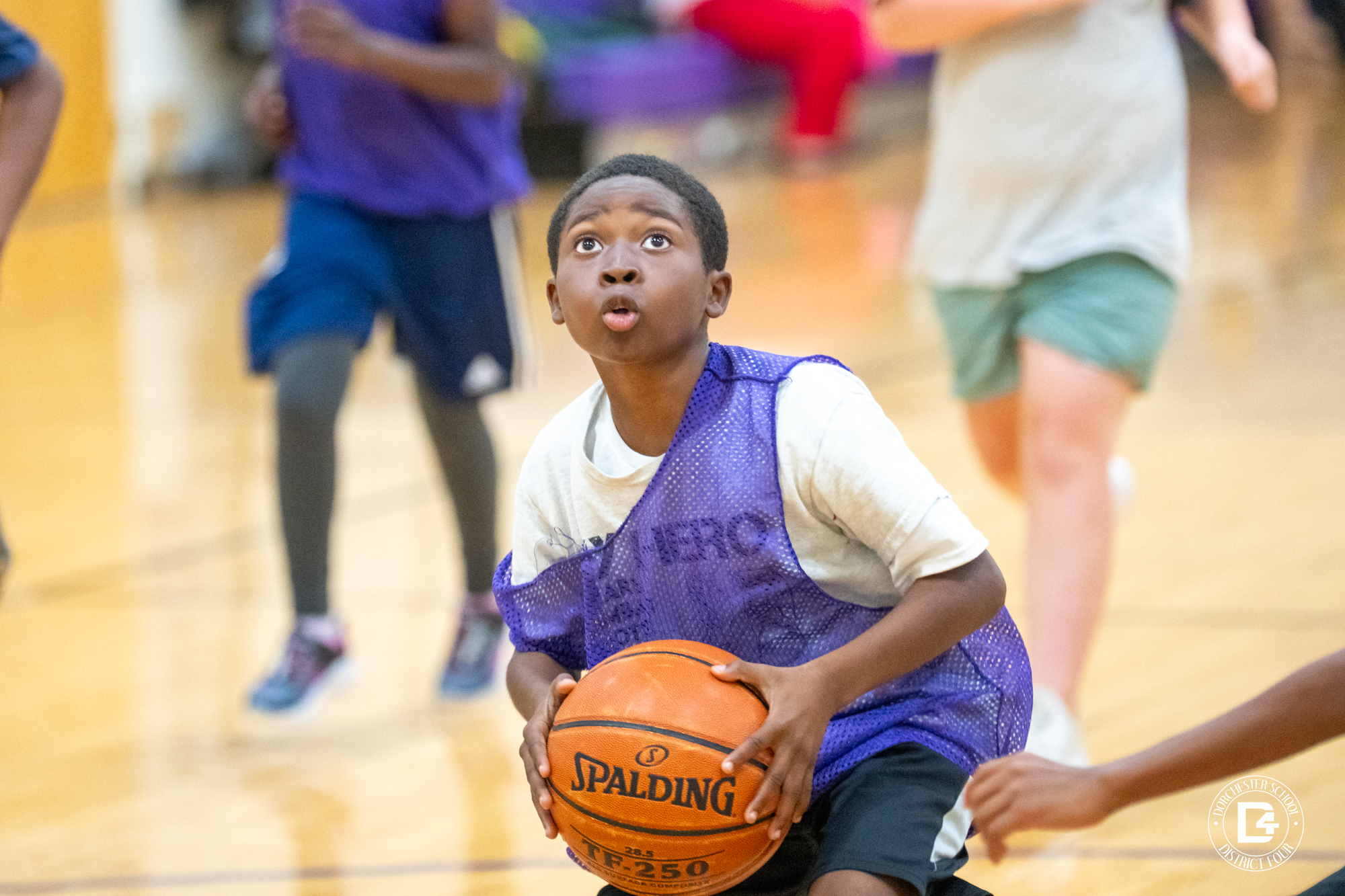 Home | Clay Hill Elementary School