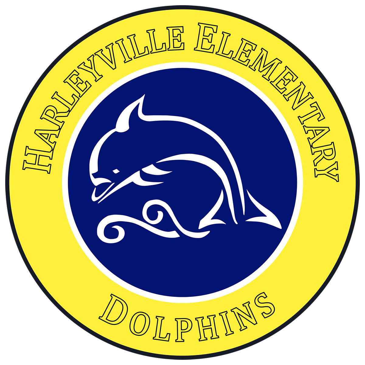 Events Harleyville Elementary School