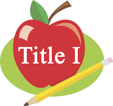 Apple with Title I