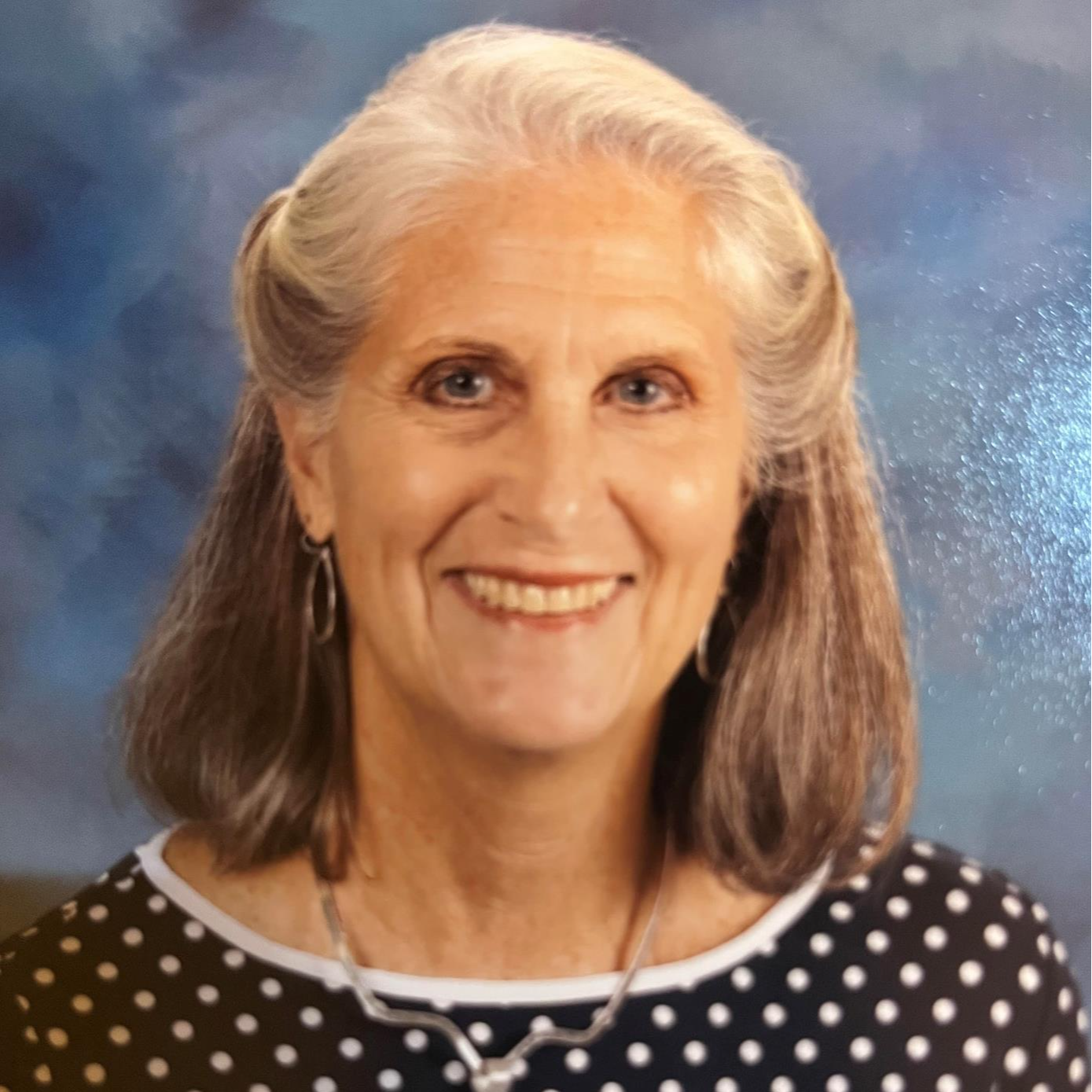 ruth mims