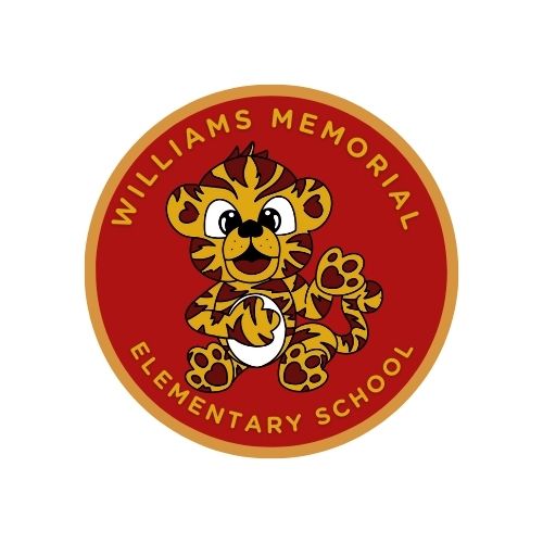 WMES Logo