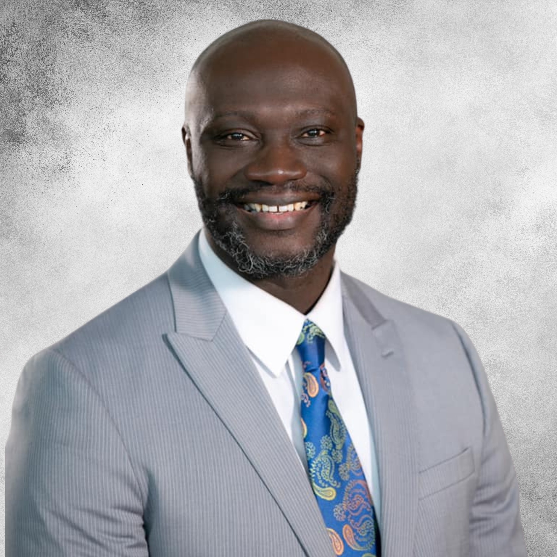 Michael White