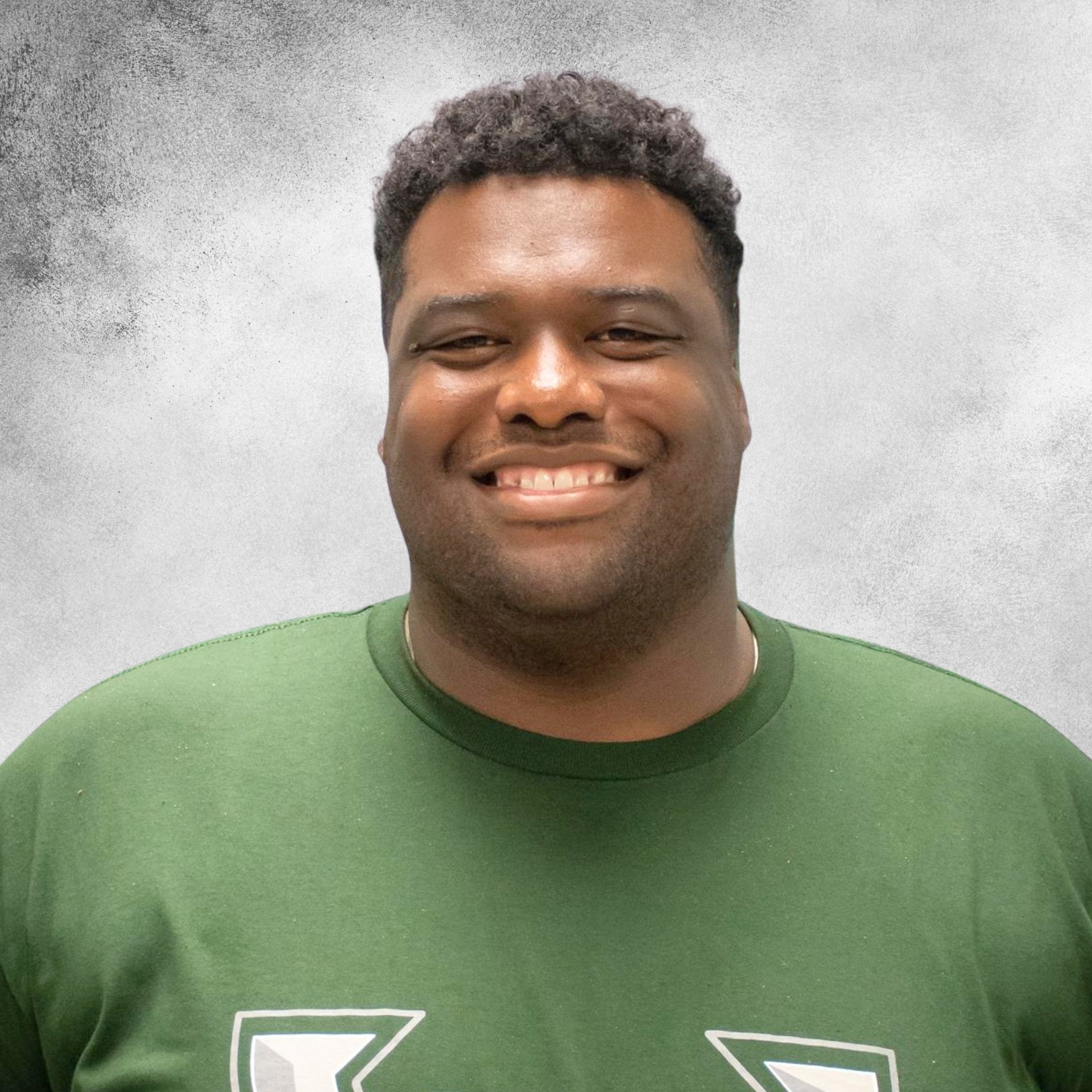 Coach Sibert