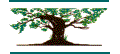 Logo for follett destiny