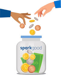 Spark Good Picture