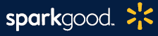 SparkGood Logo