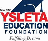 YEF logo