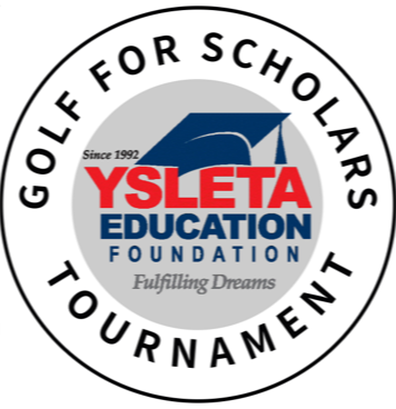 YEF Golf for Scholars