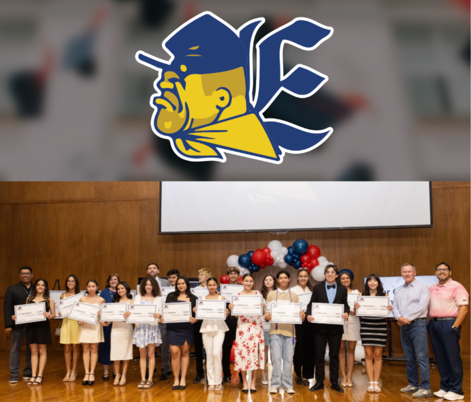 Eastwood HS