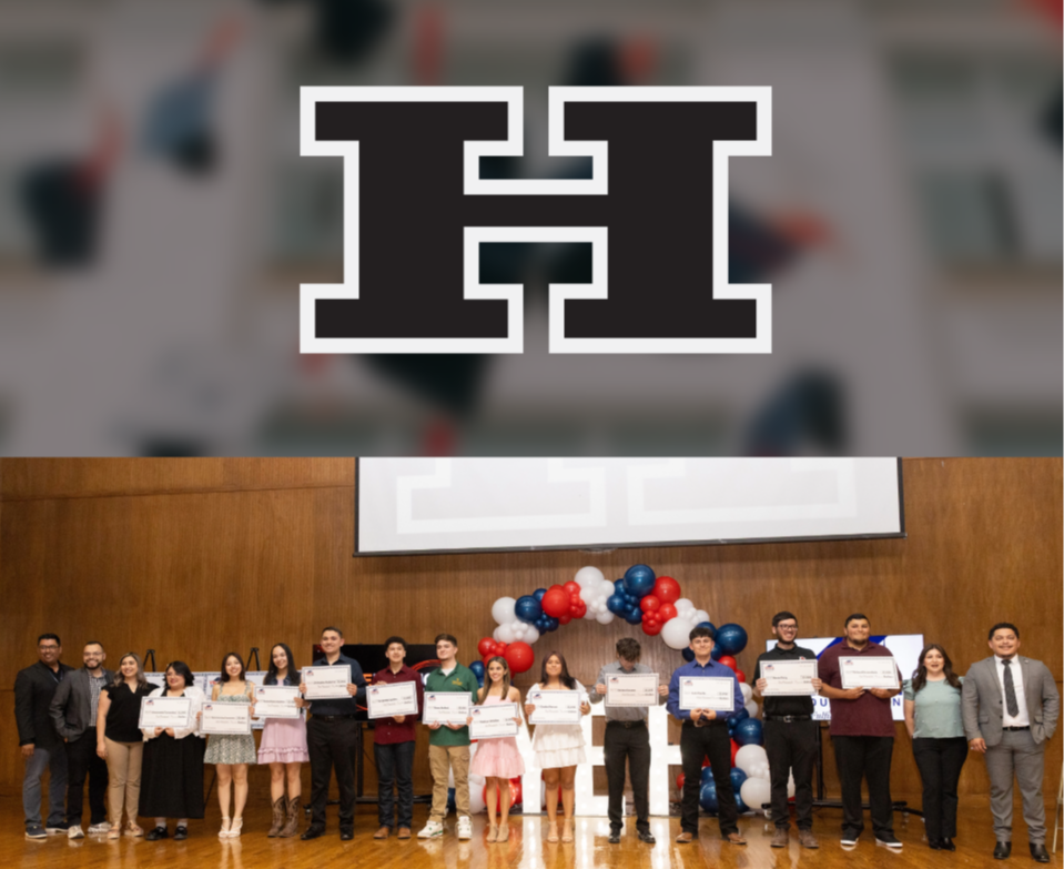 H HS