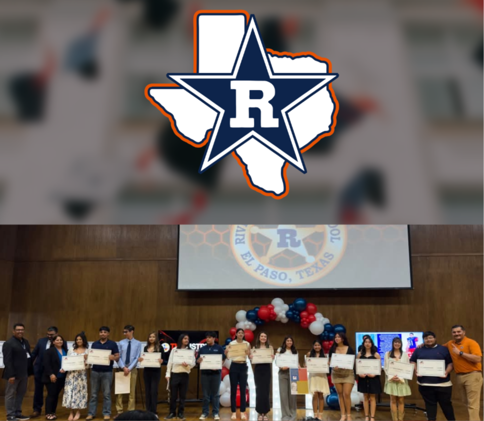 R HS