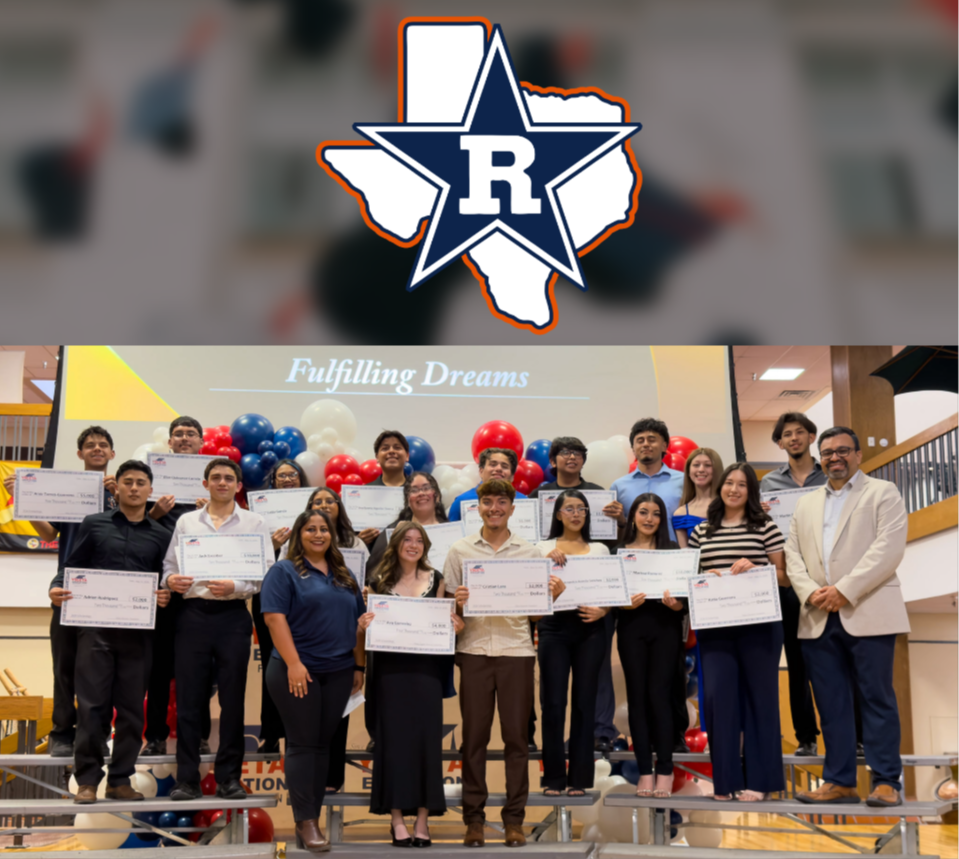 rhs