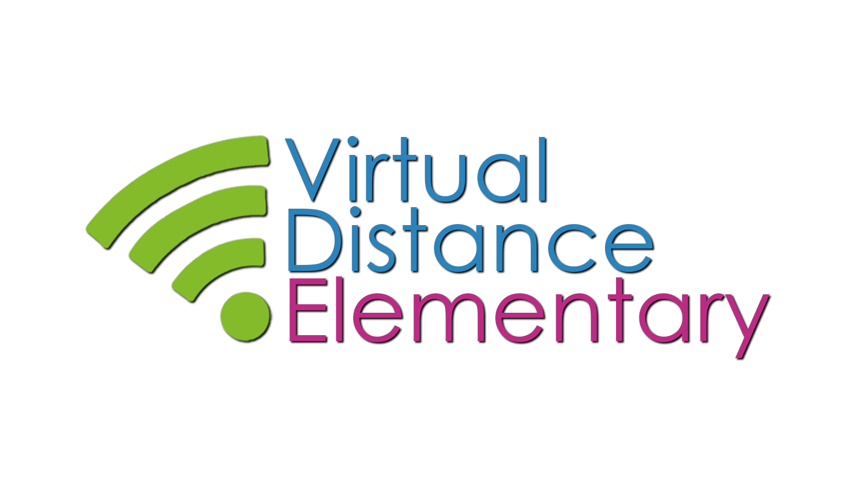 Virtual Distance Elementary