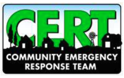 Community Emergency Response Team (CERT)