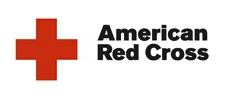 American Red Cross – Central Plains Chapter 