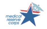 The Central Nebraska Medical Reserve Corps (MRC)