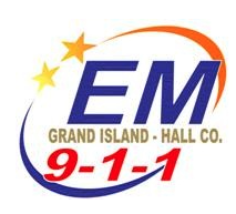 EM Grand Island 911