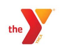 The YMCA logo