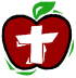 Grand Island Christian School logo