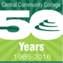 Central Community College