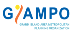 GAMPO logo