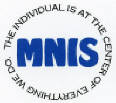 MNIS logo