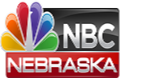 NBC Nebraska logo