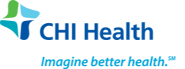 CHI Health logo