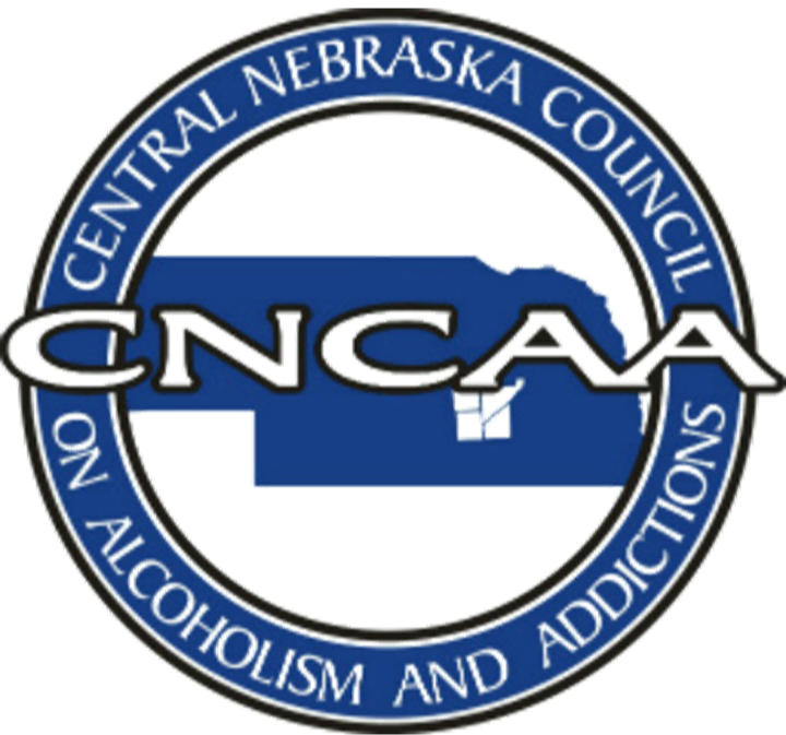 CNCAA logo