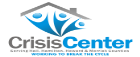 Crisis Center logo