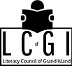 LCGI logo