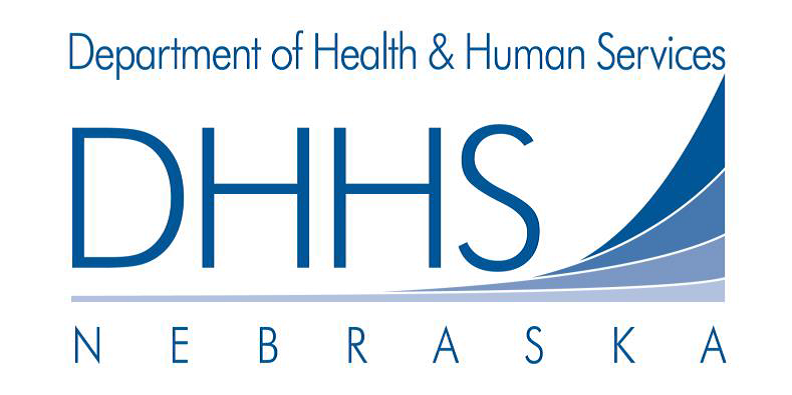 DHHS logo