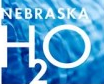 Nebraska H2O logo