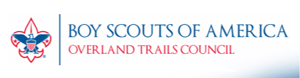 Boy Scouts of America