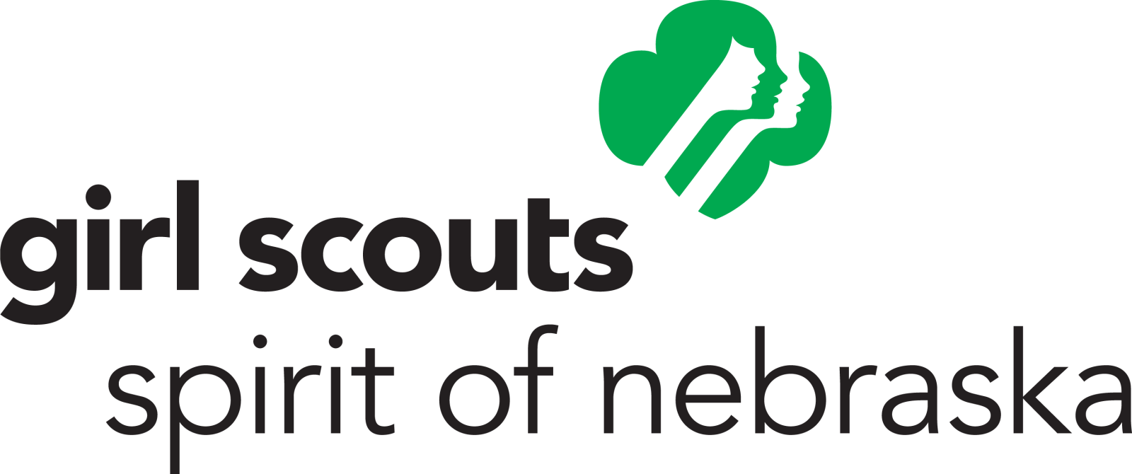 Girls Scouts Spirit of Nebraska