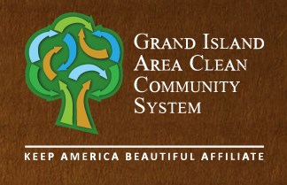 Grand Island Area Clean Community System