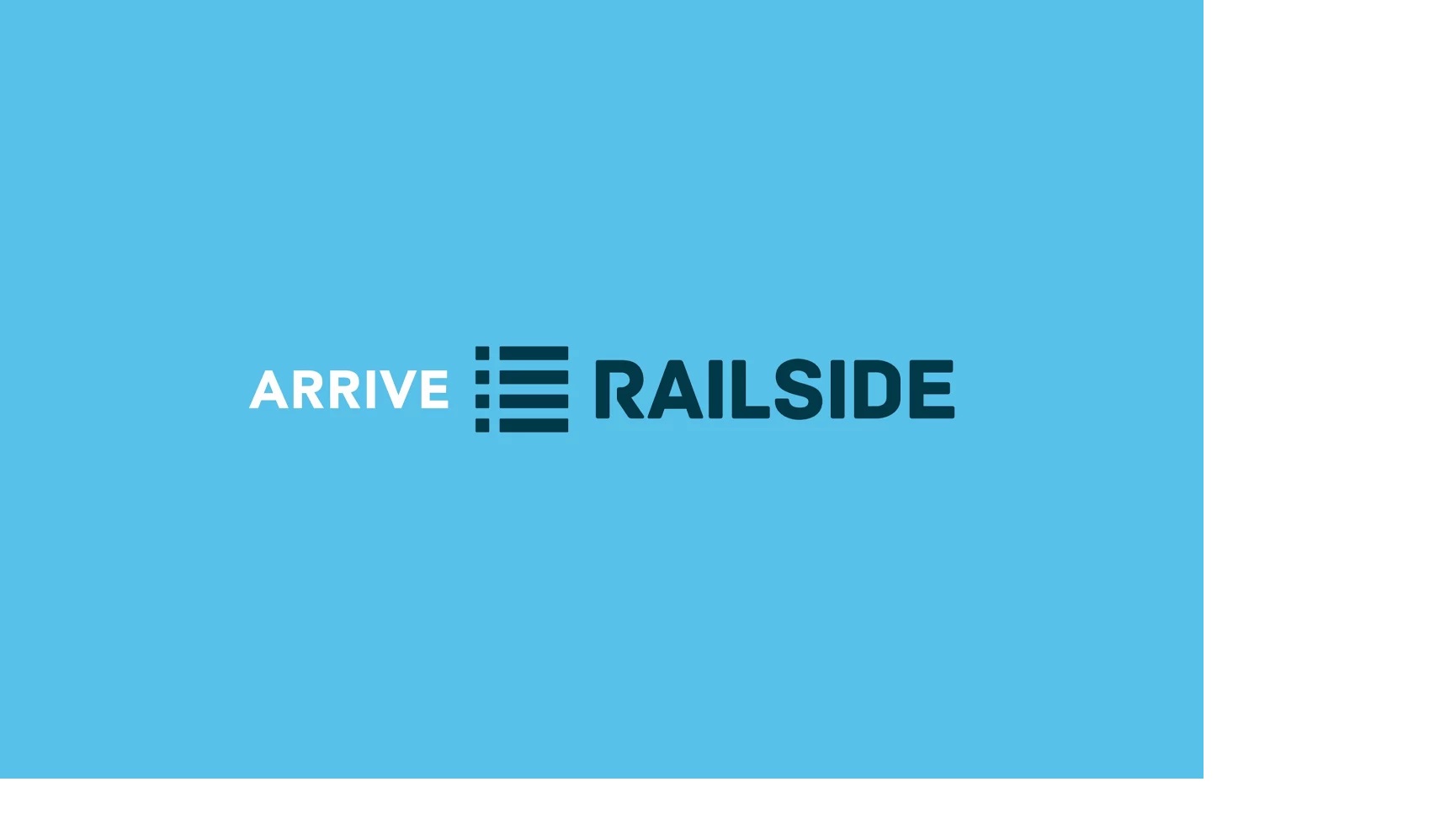 Railside