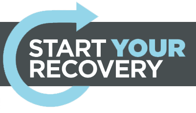 Start Your Recovery