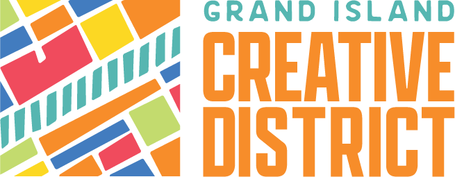 Grand Island Creative District